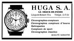 HUGA 1945 0.jpg